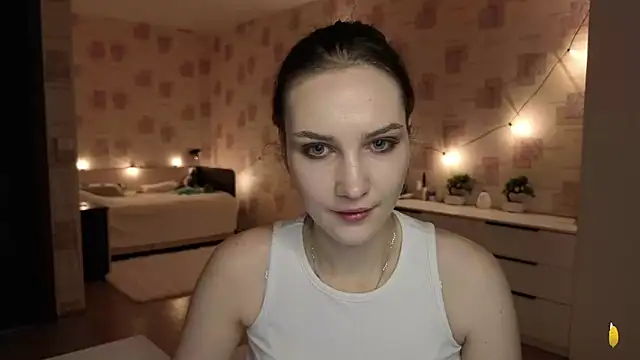 Snapshot of Megan_swiftss chatting on 6, 6, 2026 Megan swiftss online show from 6, 6, 2026