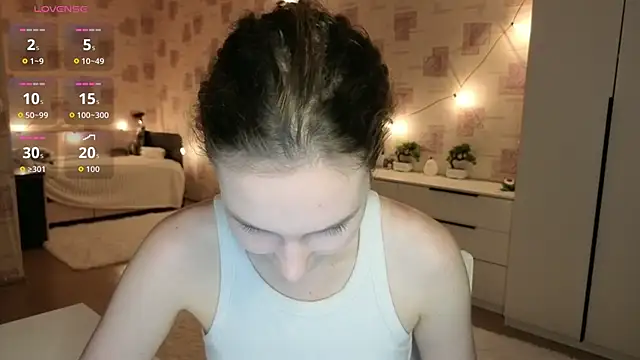 Megan swiftss online show from 17, 6, 2026