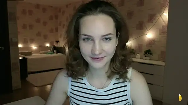 Snapshot of Megan_swiftss chatting on 28, 5, 2026 Megan swiftss online show from 28, 5, 2026