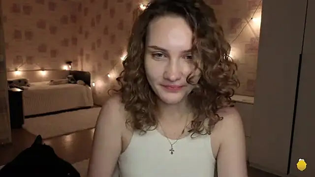 Megan swiftss online show from 22, 7, 2026