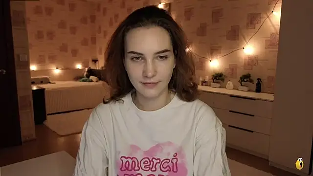 Snapshot of Megan_swiftss chatting on 29, 5, 2026 Megan swiftss online show from 29, 5, 2026