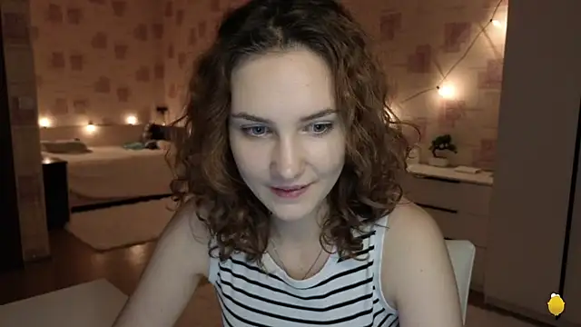 Snapshot of Megan_swiftss chatting on 1, 6, 2026 Megan swiftss online show from 1, 6, 2026