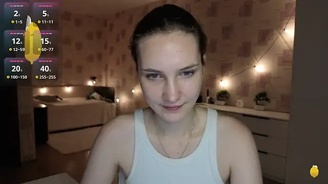 Megan swiftss online show from 25, 7, 2026