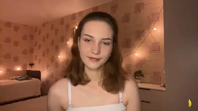 Snapshot of Megan_swiftss chatting on 23, 5, 2026 Megan swiftss online show from 23, 5, 2026
