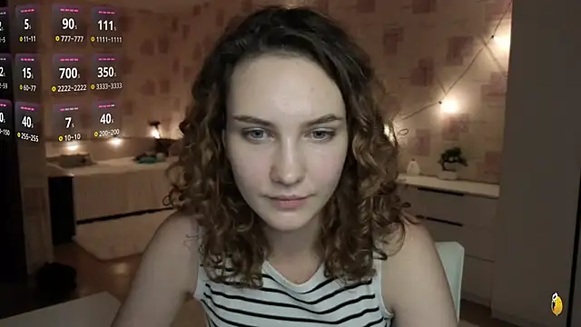 Megan swiftss online show from 27, 7, 2026