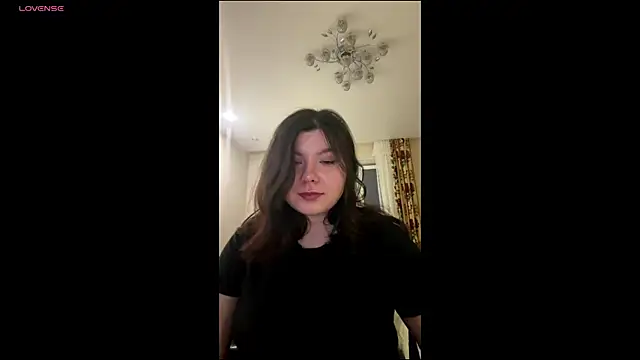 linaligurt online show from 16, 5, 2026