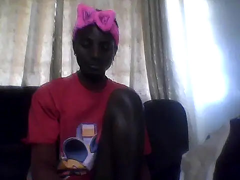 cutiebreey online show from 10, 6, 2026