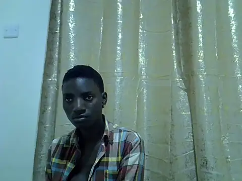 cutiebreey online show from 30, 6, 2026