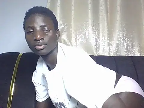 cutiebreey online show from 24, 5, 2026