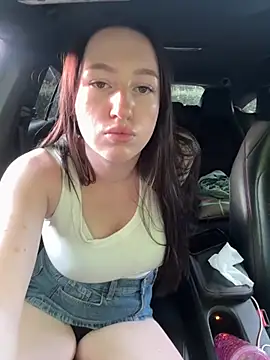 DoloresXO online show from 31, 5, 2026