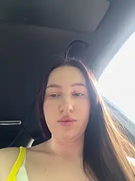 DoloresXO online show from 21, 6, 2026