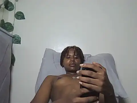 Snapshot of softskinbaddie chatting on 2, 6, 2026 softskinbaddie online show from 2, 6, 2026