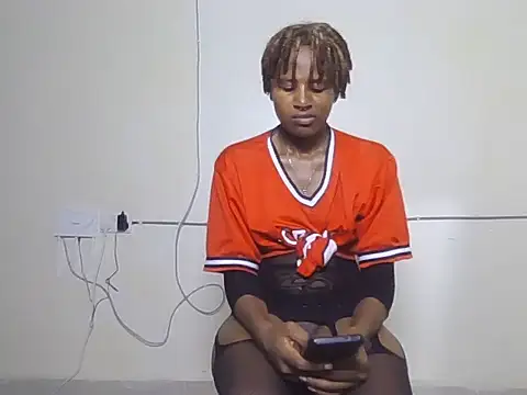Snapshot of softskinbaddie chatting on 29, 5, 2026 softskinbaddie online show from 29, 5, 2026