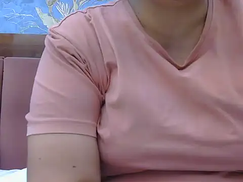 sexy bhabhi44 online show from 24, 5, 2026