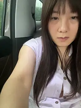 yan63737 online show from 26, 5, 2026