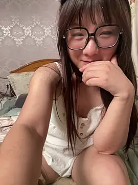 yan63737 online show from 31, 5, 2026