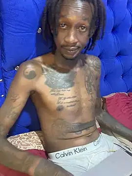 hotbandit98 online show from 29, 6, 2026