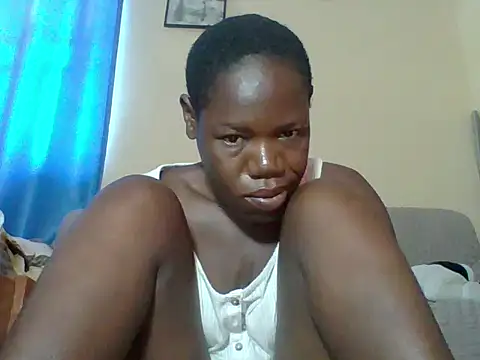 Blacksexyqueen24 online show from 26, 5, 2026
