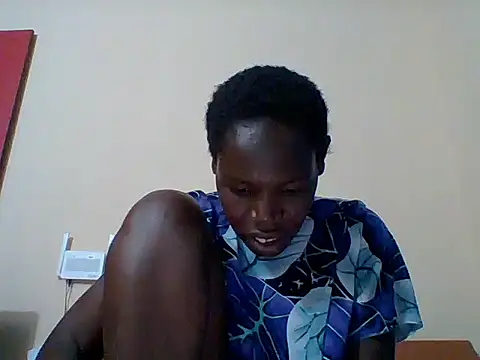 Blacksexyqueen24 online show from 16, 5, 2026