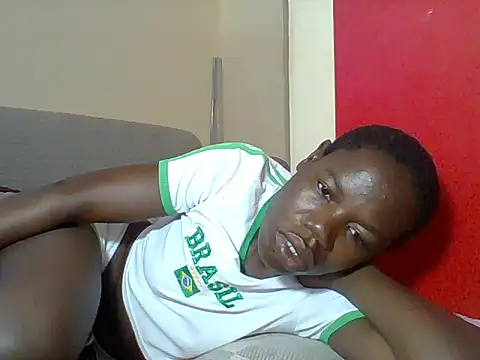 Blacksexyqueen24 online show from 28, 6, 2026
