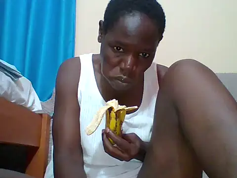 Blacksexyqueen24 online show from 22, 5, 2026
