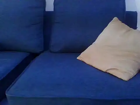Snapshot of sweetmelanine_ chatting on 18, 5, 2026 sweetmelanine online show from 18, 5, 2026