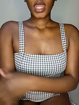 lovegally online show from 20, 5, 2026