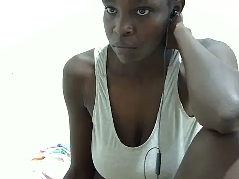 sweet petite254 online show from 15, 6, 2026