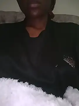 Sexybooty17 online show from 2, 6, 2026