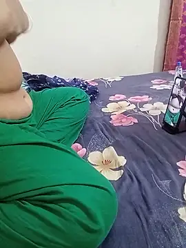 Akhi-200 online show from 19, 5, 2026