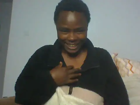 sweet ebony34 online show from 22, 6, 2026