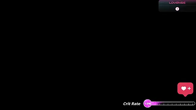 Ahrii yan online show from 10, 6, 2026