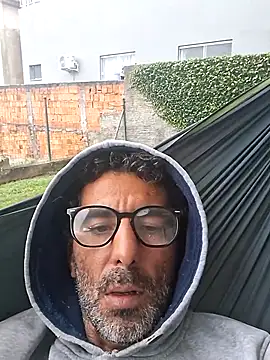 magrinhoaqui online show from 18, 5, 2026