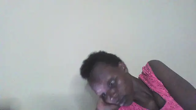 sexybaddie1 online show from 17, 5, 2026