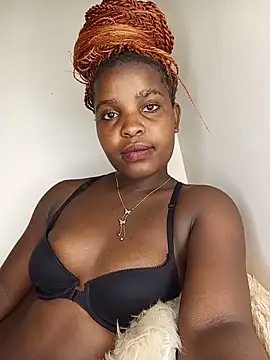 Bbg sexy online show from 17, 5, 2026