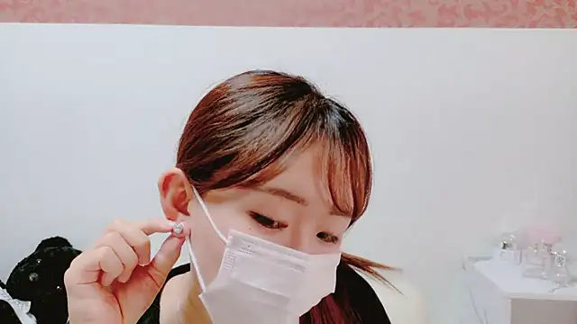 matsuri lol online show from 19, 5, 2026