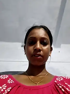 Hot-Dola online show from 23, 5, 2026