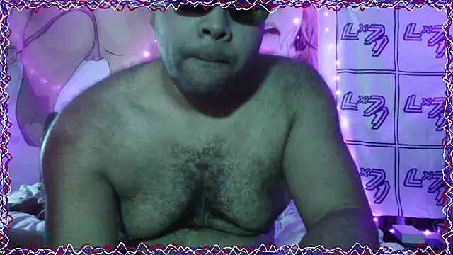 Lx71 XXX online show from 22, 5, 2026