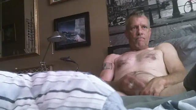 truckdawg2023 online show from 2, 7, 2026