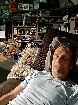 truckdawg2023 online show from 23, 6, 2026