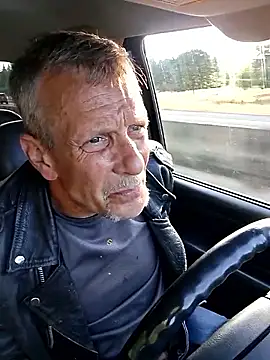 truckdawg2023 online show from 29, 6, 2026