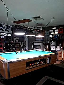 truckdawg2023 online show from 30, 6, 2026