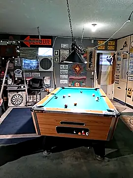 truckdawg2023 online show from 17, 6, 2026