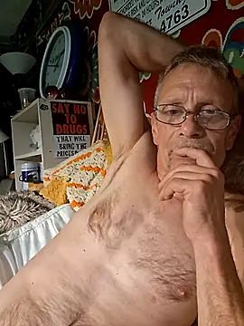 truckdawg2023 online show from 3, 7, 2026