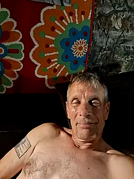 truckdawg2023 online show from 7, 7, 2026