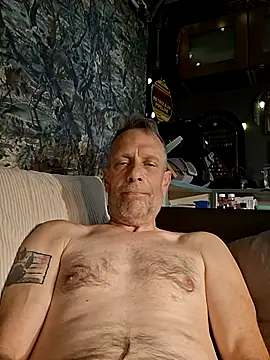 truckdawg2023 online show from 12, 6, 2026