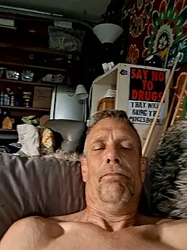 truckdawg2023 online show from 17, 6, 2026