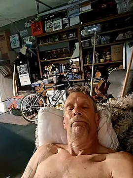 truckdawg2023 online show from 6, 7, 2026