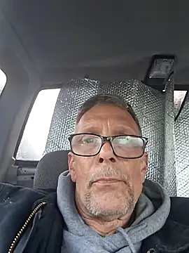 truckdawg2023 online show from 16, 5, 2026