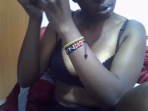 Snapshot of sexyvishy254 chatting on 10, 6, 2026 sexyvishy254 online show from 10, 6, 2026